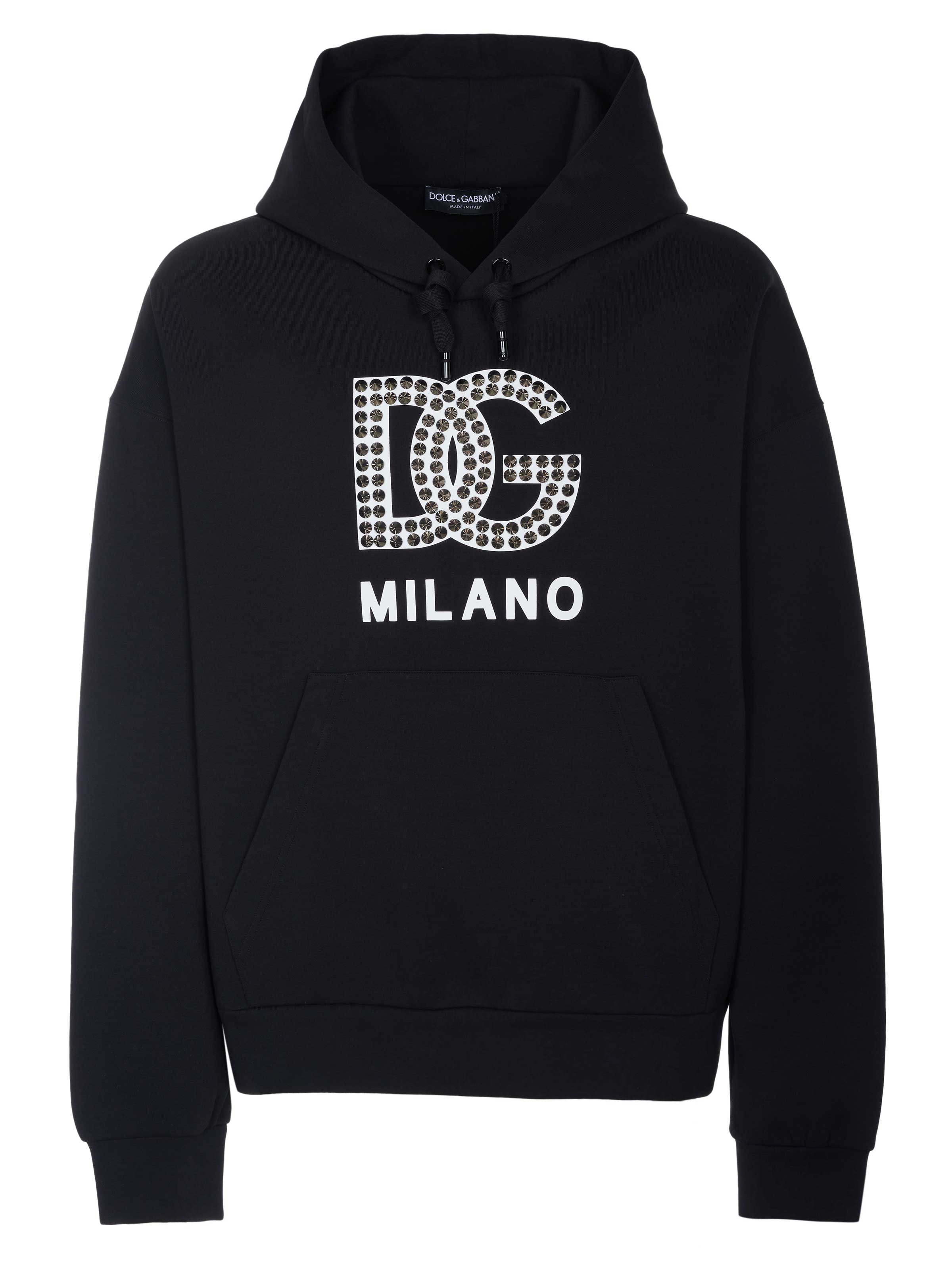 Dolce & Gabbana trui