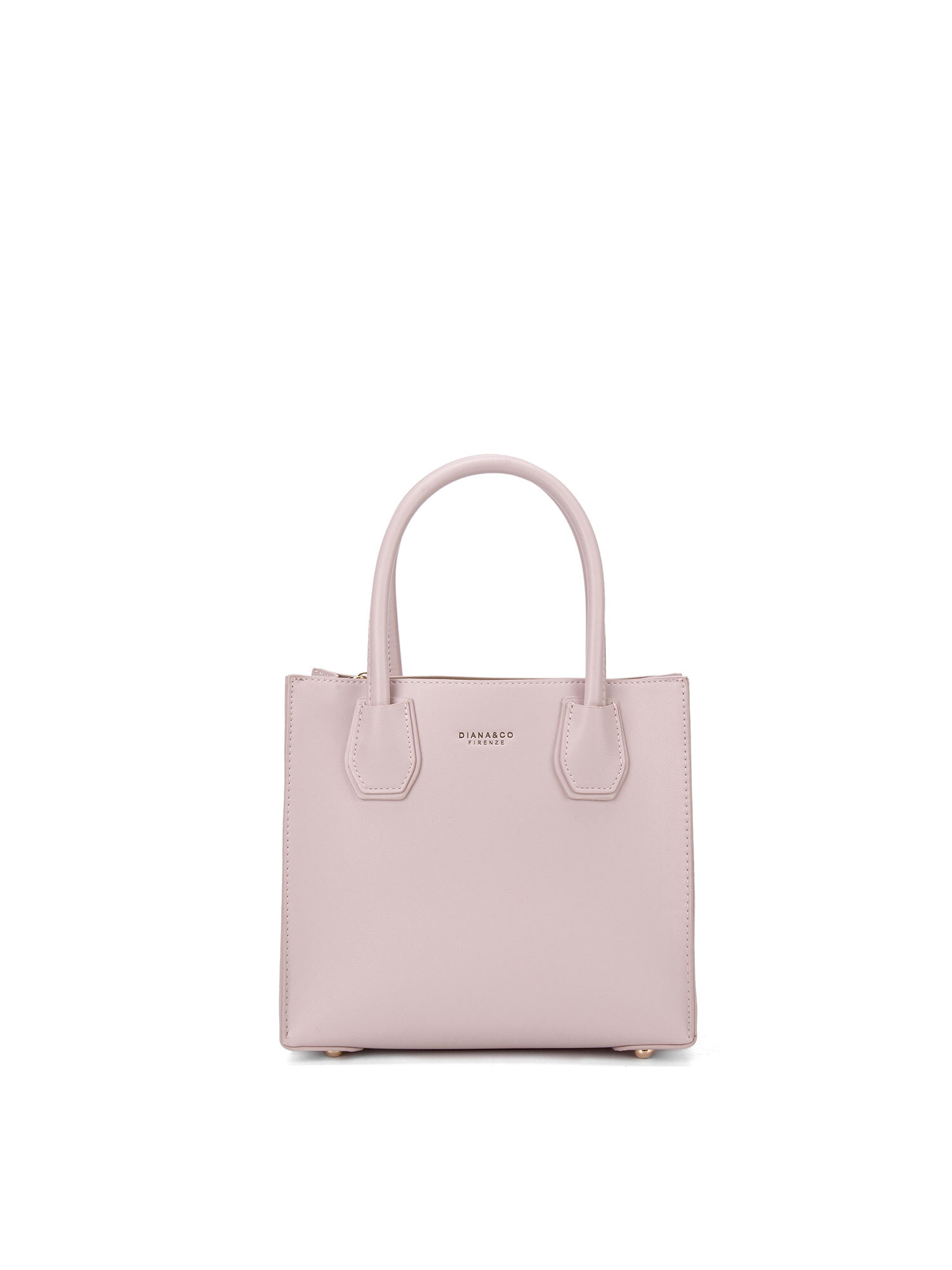 Thumbnail - Diana&Co Handtasche Frauen