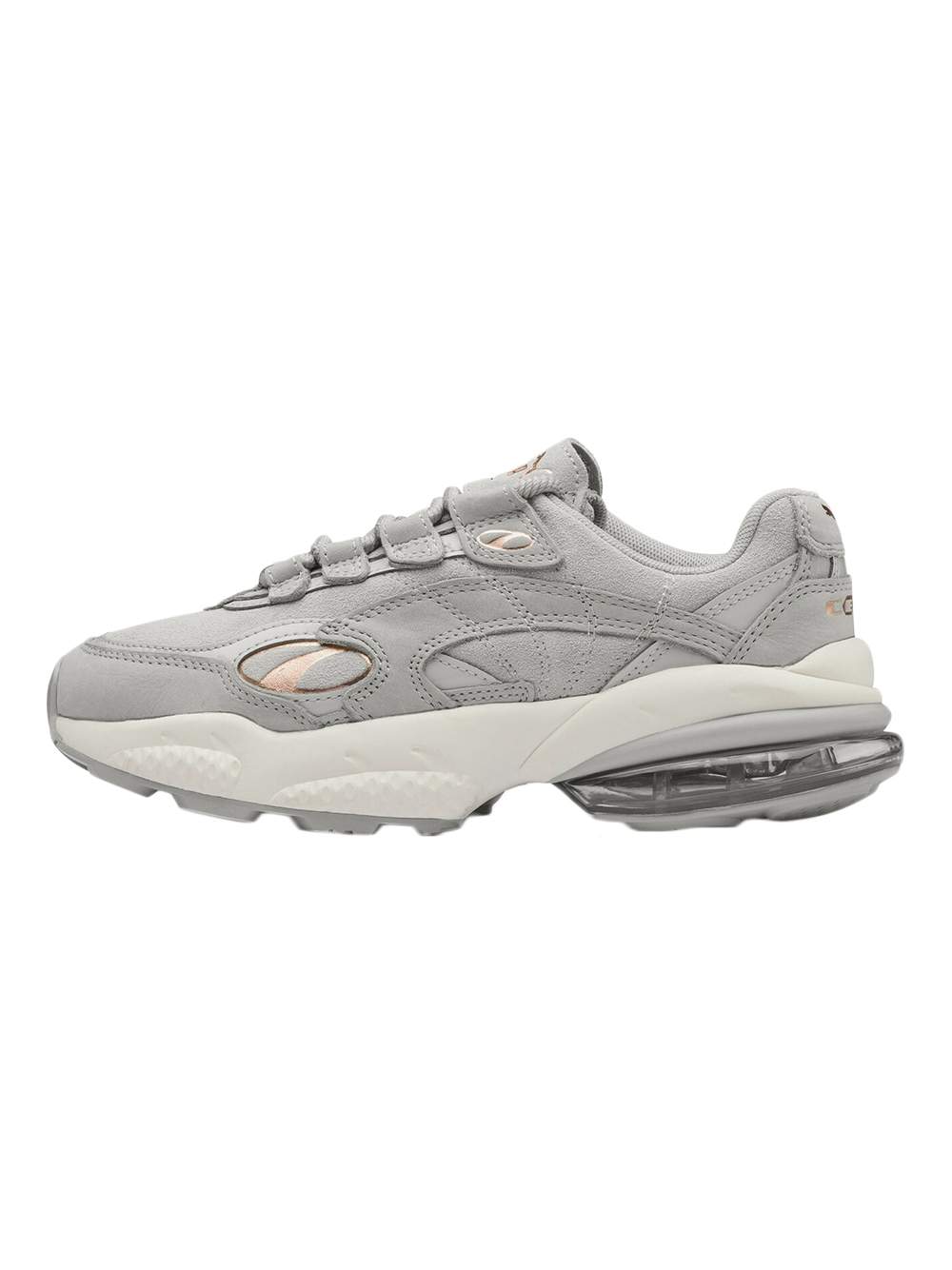Puma Cell Venom basketskor för kvinnor dam – bild 2