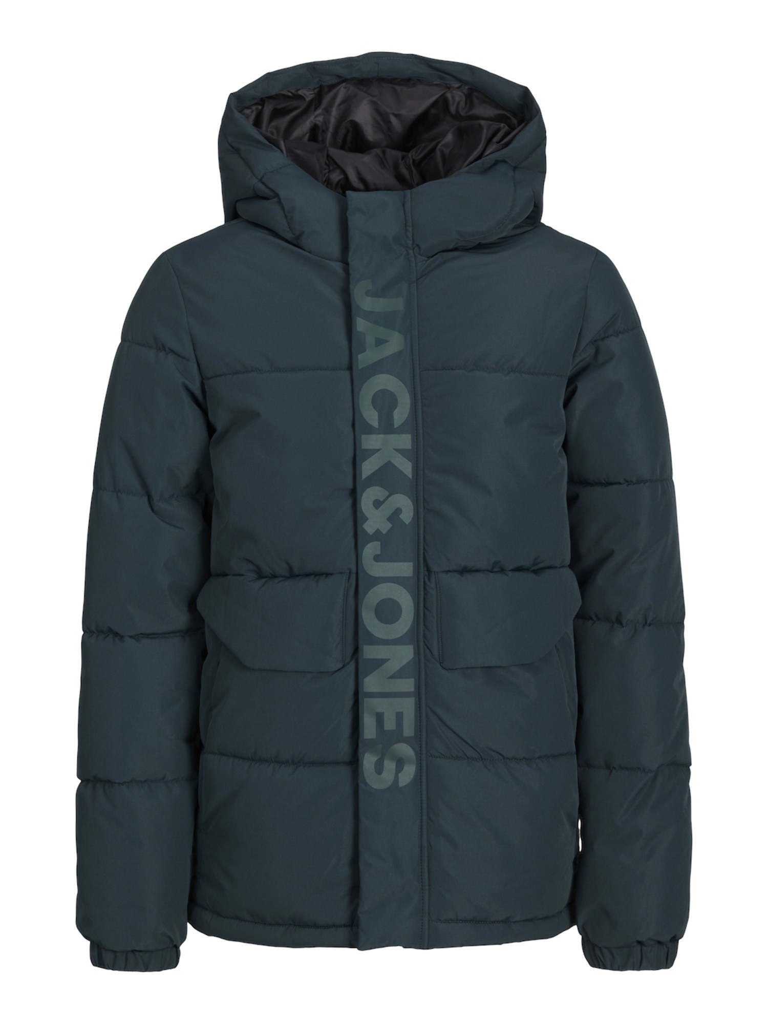 Jack & Jones Junior Jas Jack & Jones Junior Jas