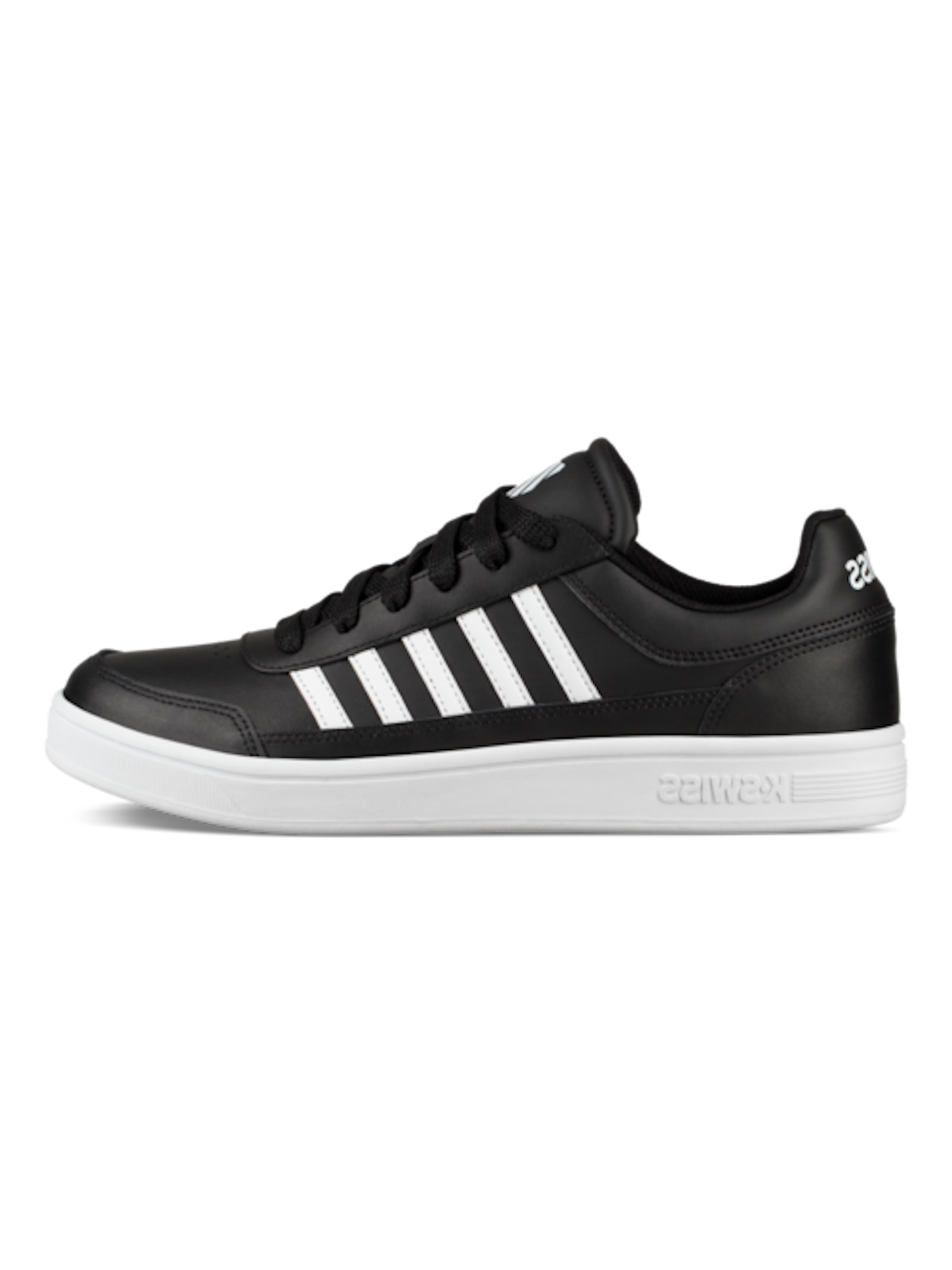 Thumbnail - K-Swiss Sportschuhe