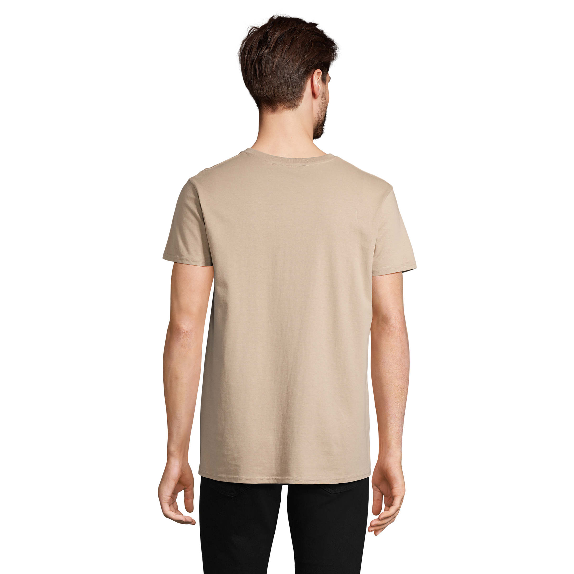 SOLS (Rep) t-shirts herr – bild 2
