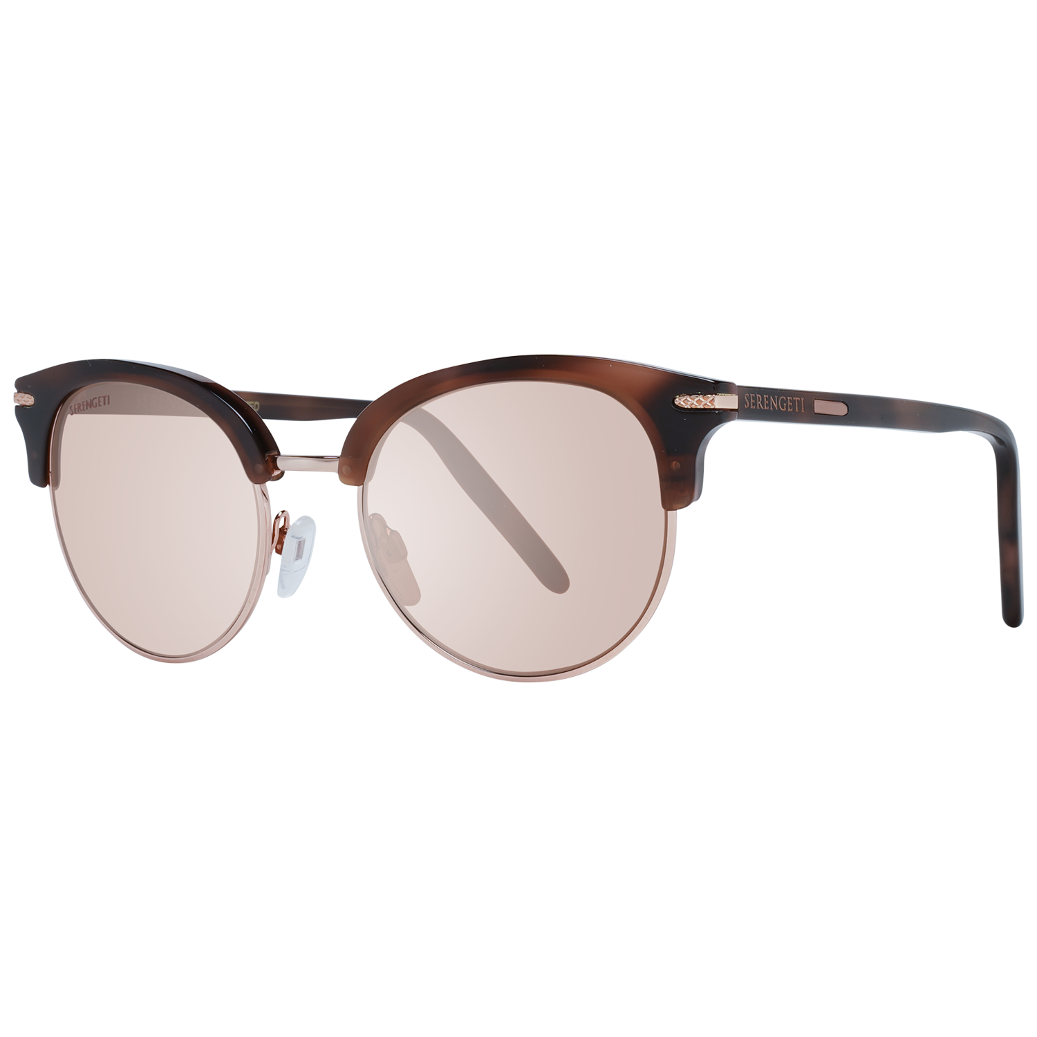 Thumbnail - Serengeti-Sonnenbrille 8941 Lela 50