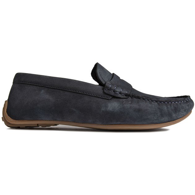 Thumbnail - Clarks Reazor Schuhe