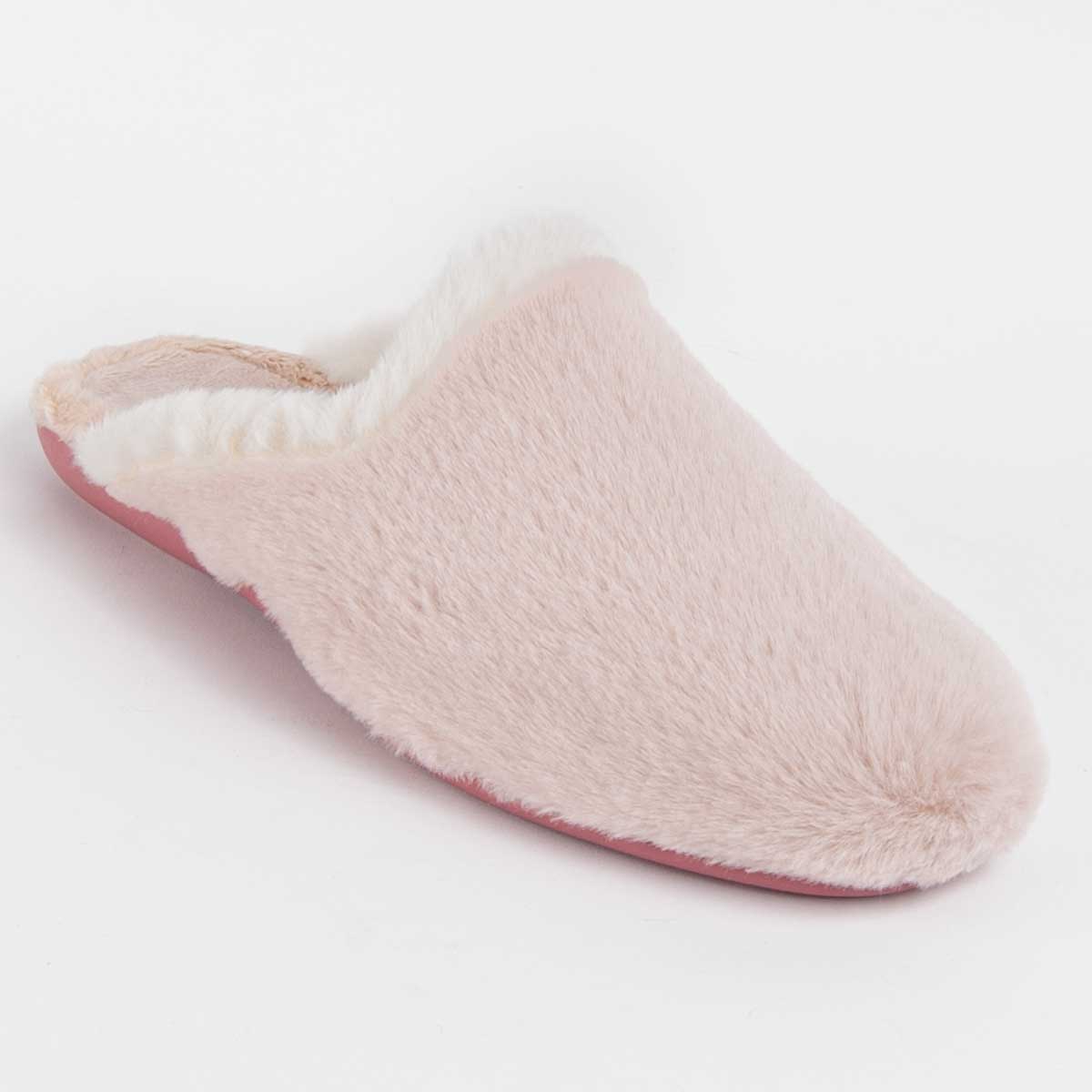 Northome Toffel Louslip2 tofflor dam – bild 2