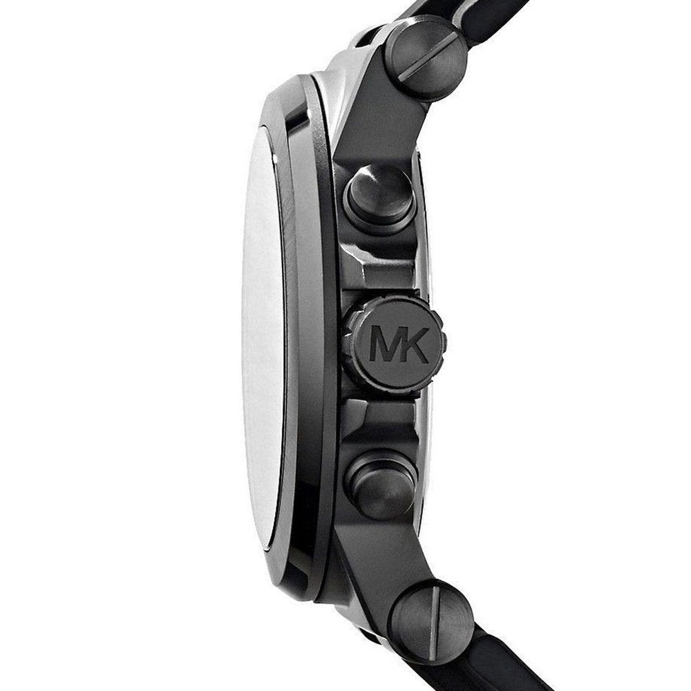Michael Kors MK8152 Herrklocka – bild 2