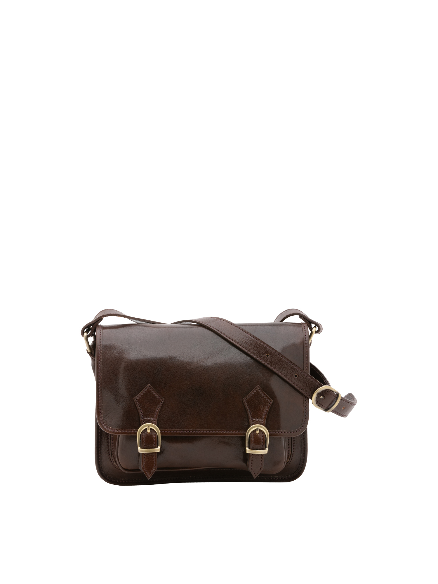 Thumbnail - I Fratelli Umhängetasche Frauen