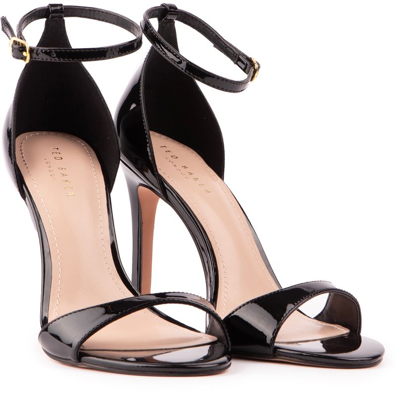 Helmia Shoes 2