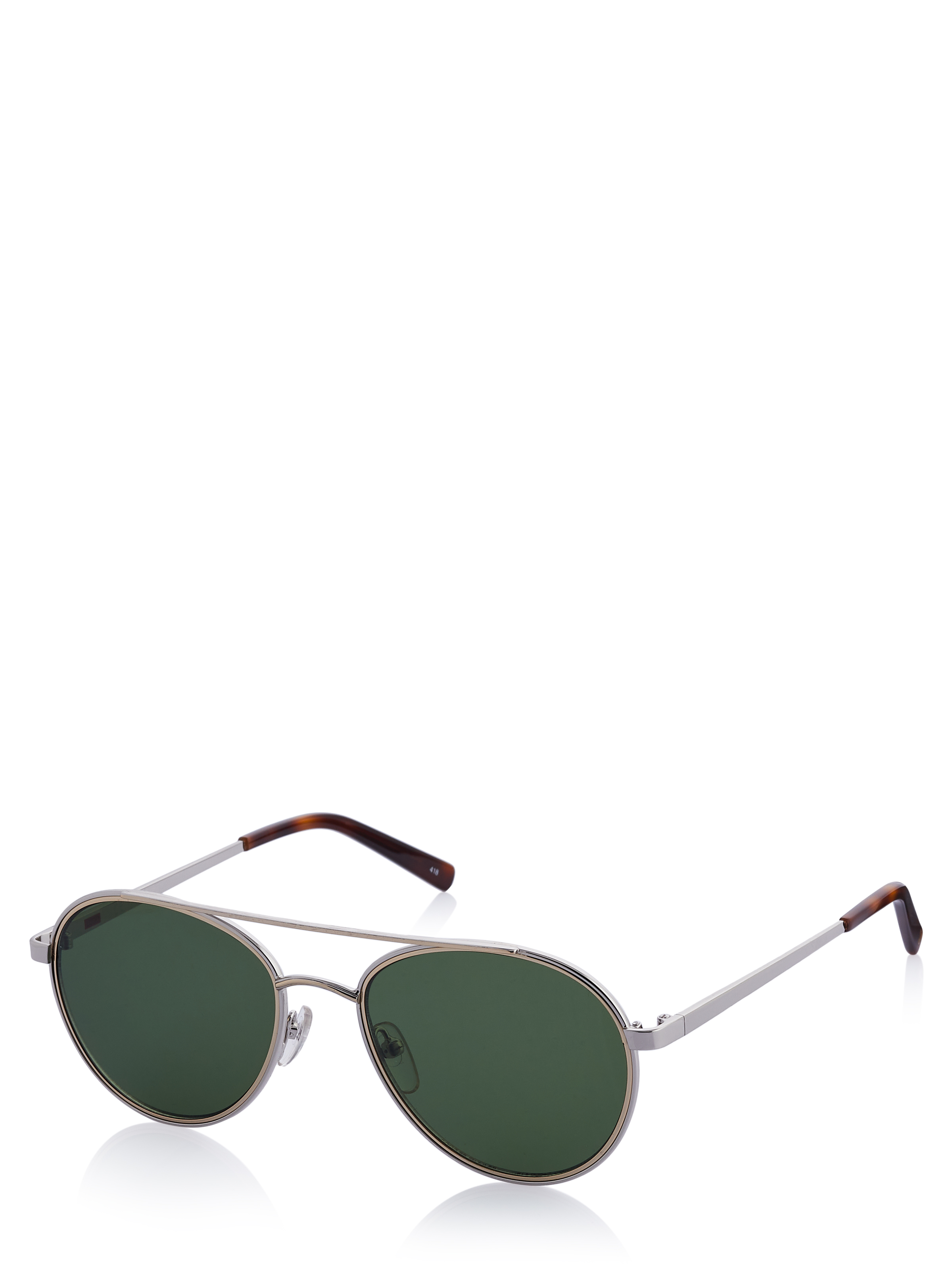 Thumbnail - Liu Jo Sonnenbrille