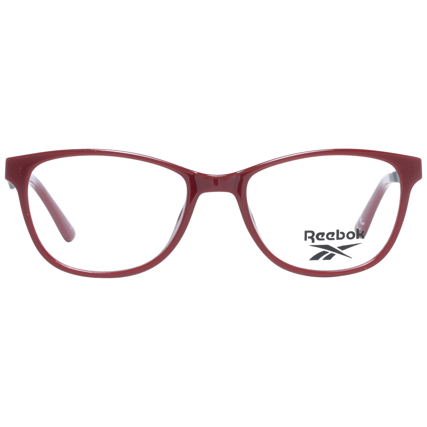 Reebok Optisk ram RV6020 06 50 övrigt herr – bild 2