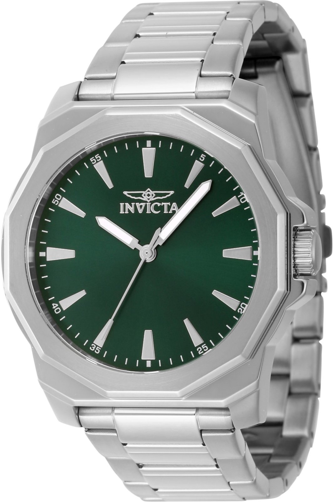 Invicta Speedway 46833 Herrenuhr - 42mm