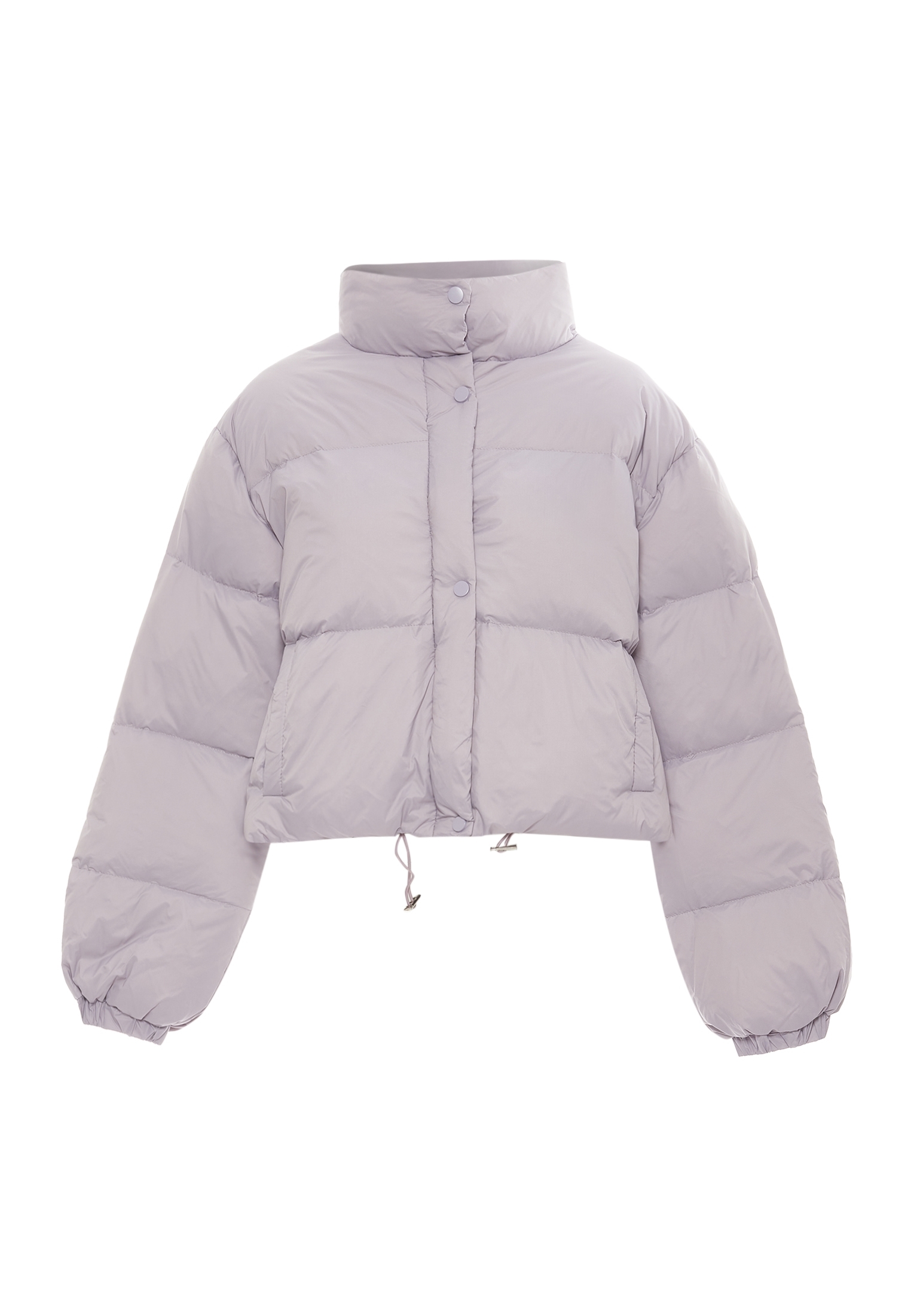 Mymo Jas Dames lavendel