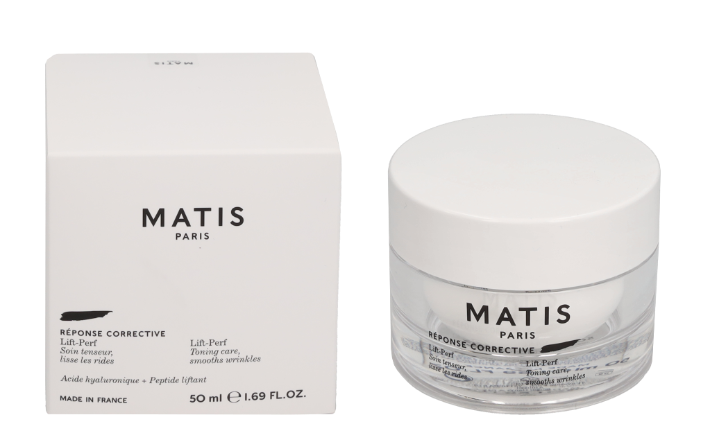 Thumbnail - Matis Reponse Korrektives Lift-Perf 50ml