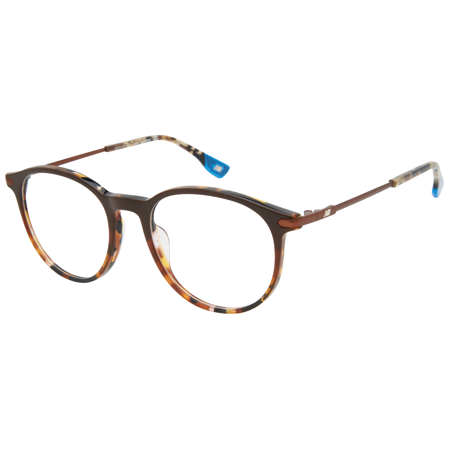 Thumbnail - New Balance Brille NB413802 52