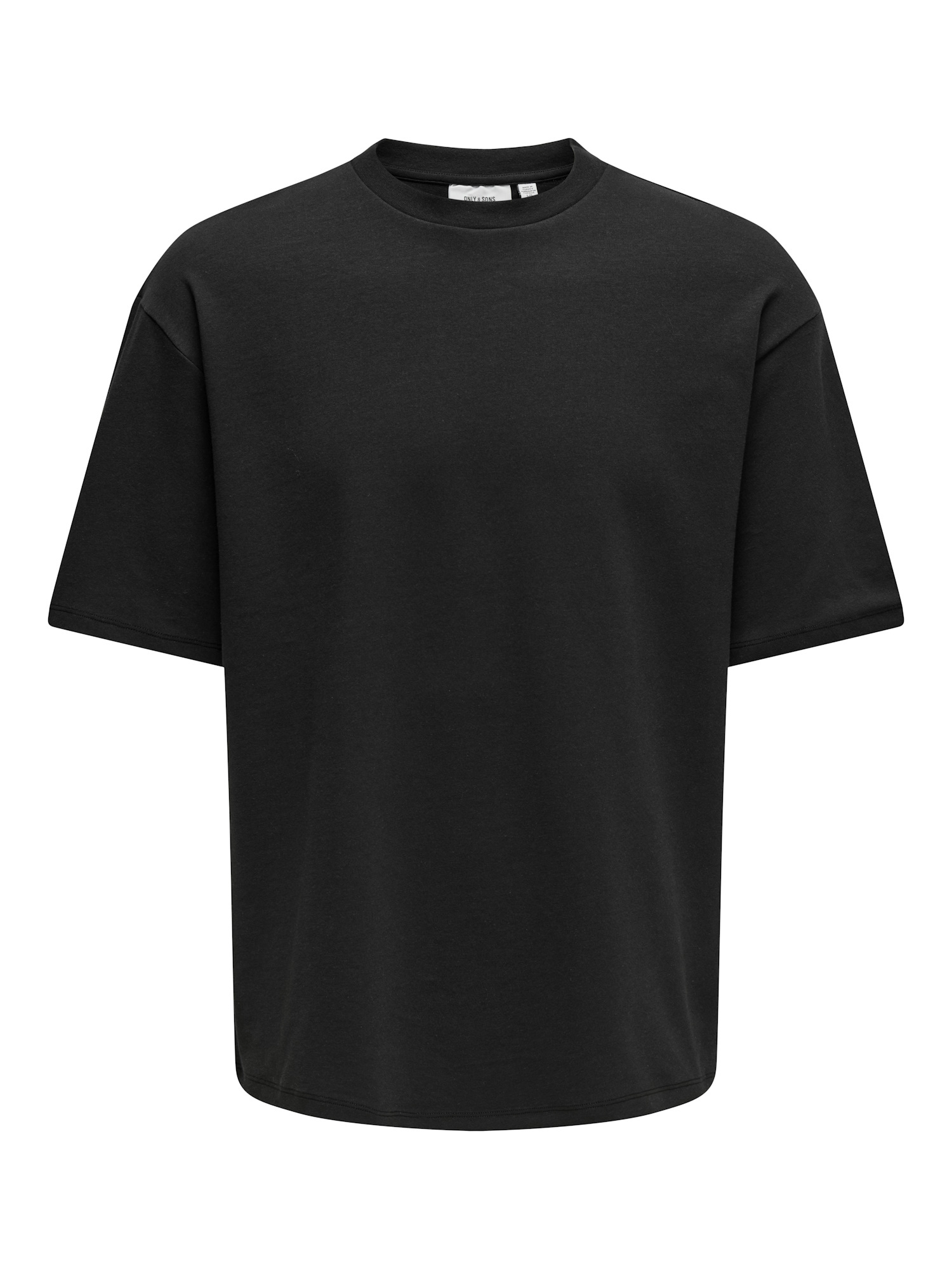 Thumbnail - Only & Sons T-Shirt