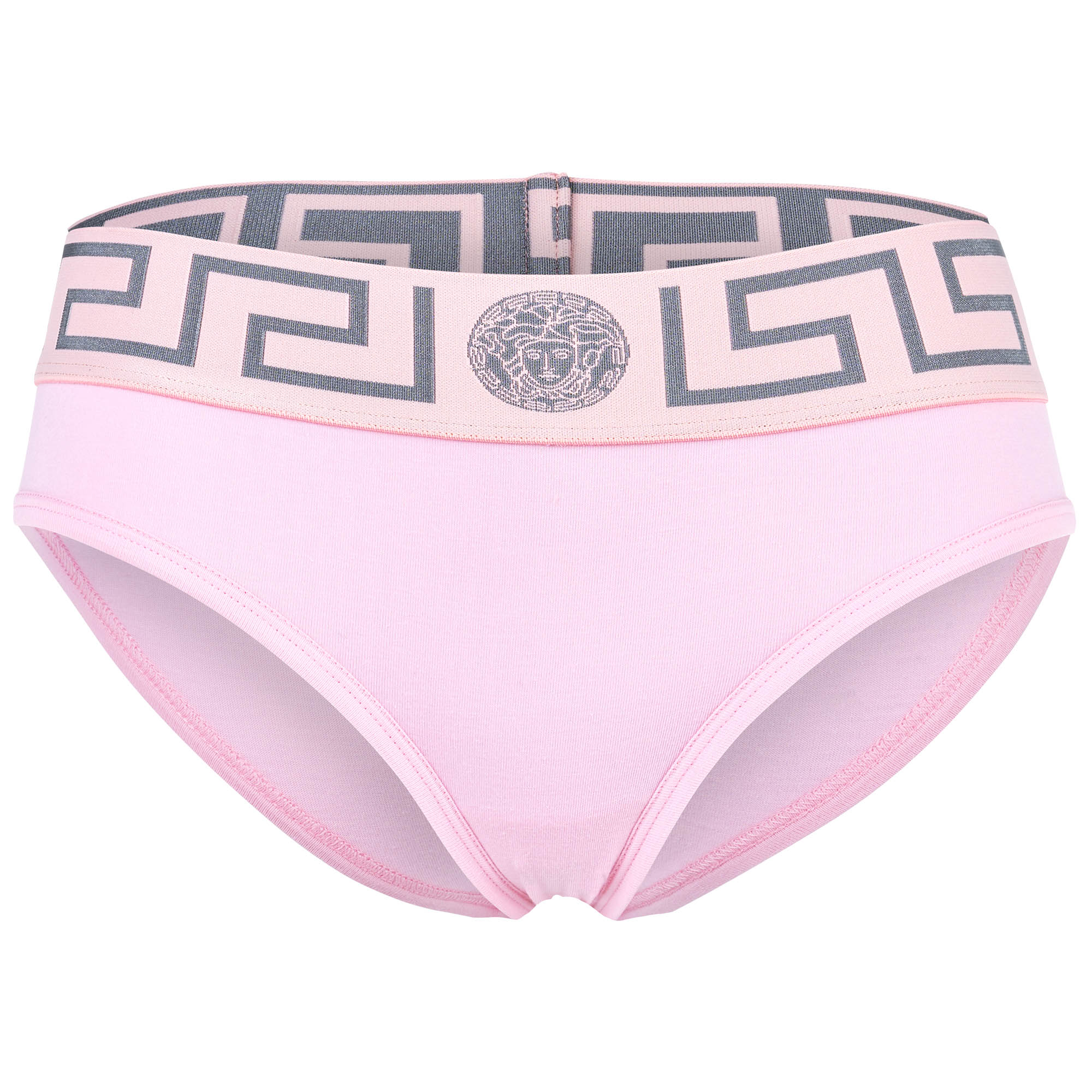 Thumbnail - Versace Damen Brazilian Topeka Slip