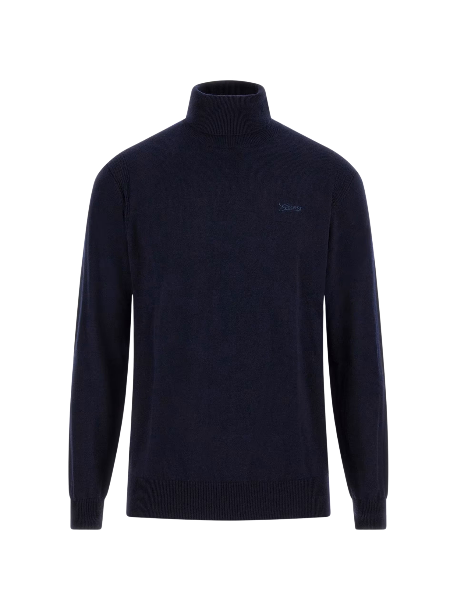 Thumbnail - Guess Pullover