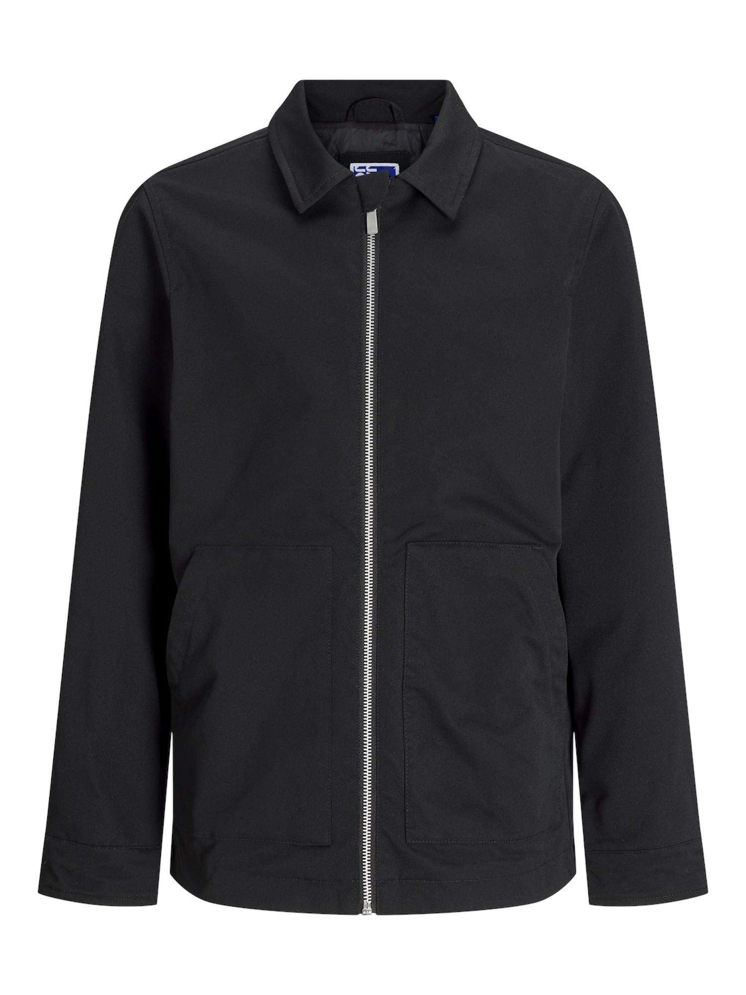 Jack & Jones Junior Jas