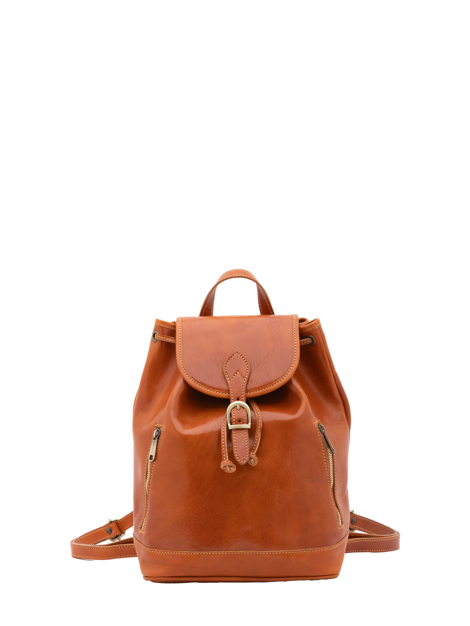 Thumbnail - I Fratelli Umhängetasche Frauen