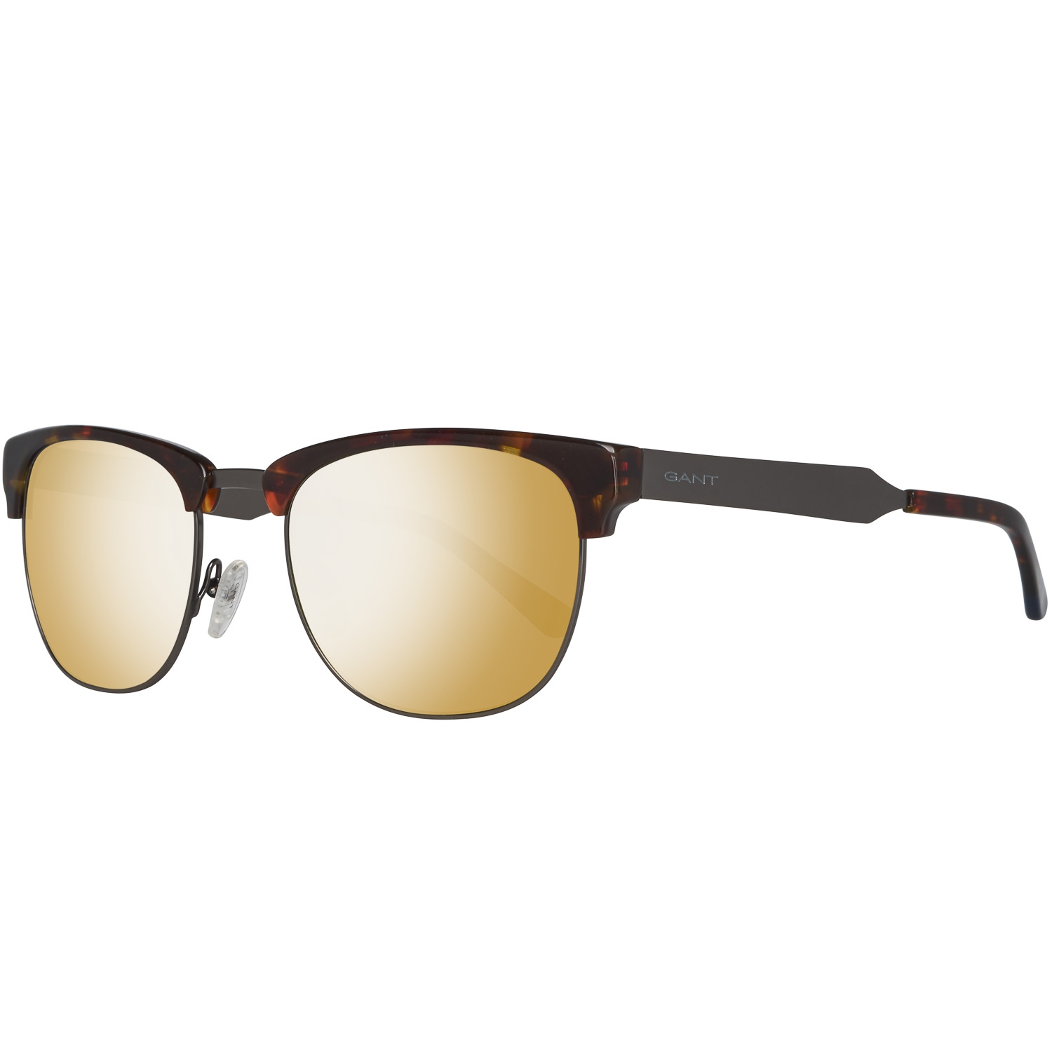 Thumbnail - Gant Sonnenbrille GA7047 52C 54