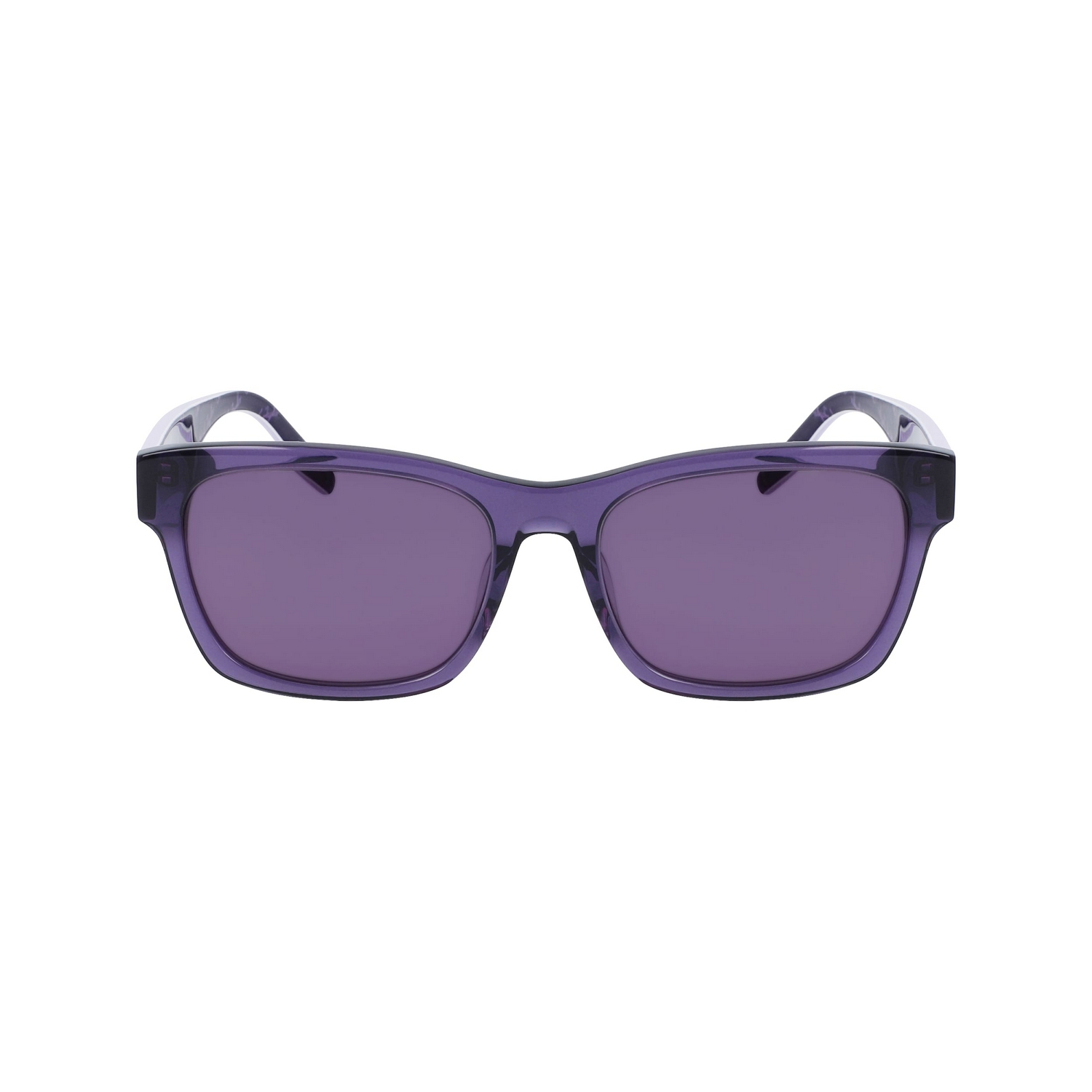 Thumbnail - Converse Damen-Sonnenbrillen 56/18/140 mm Acetat