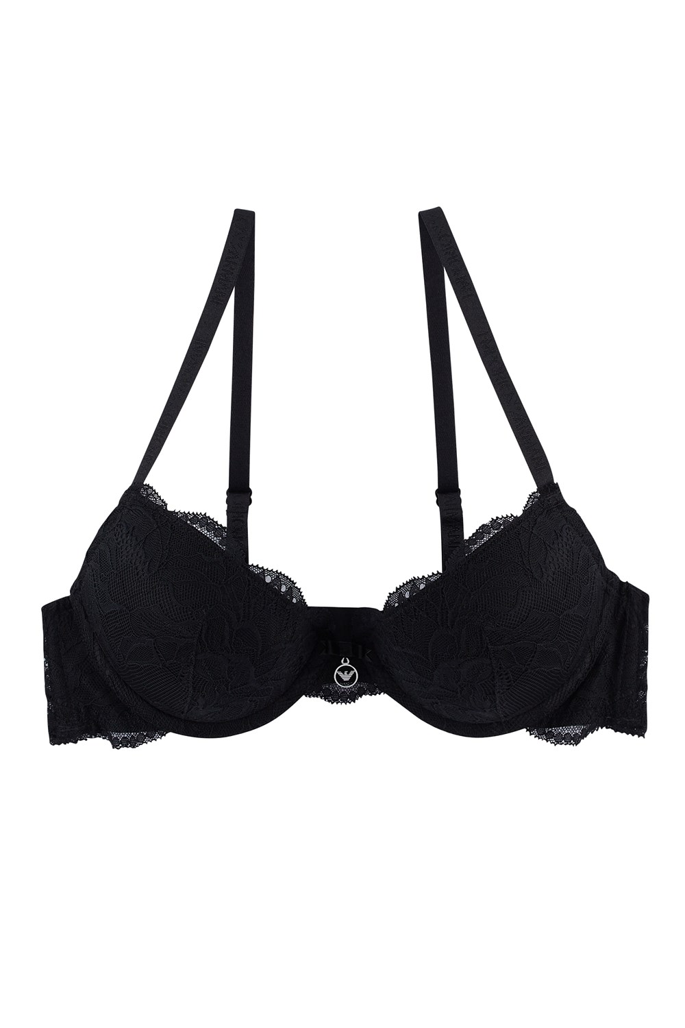 Emporio Armani-BH EU 80A / UK 36A