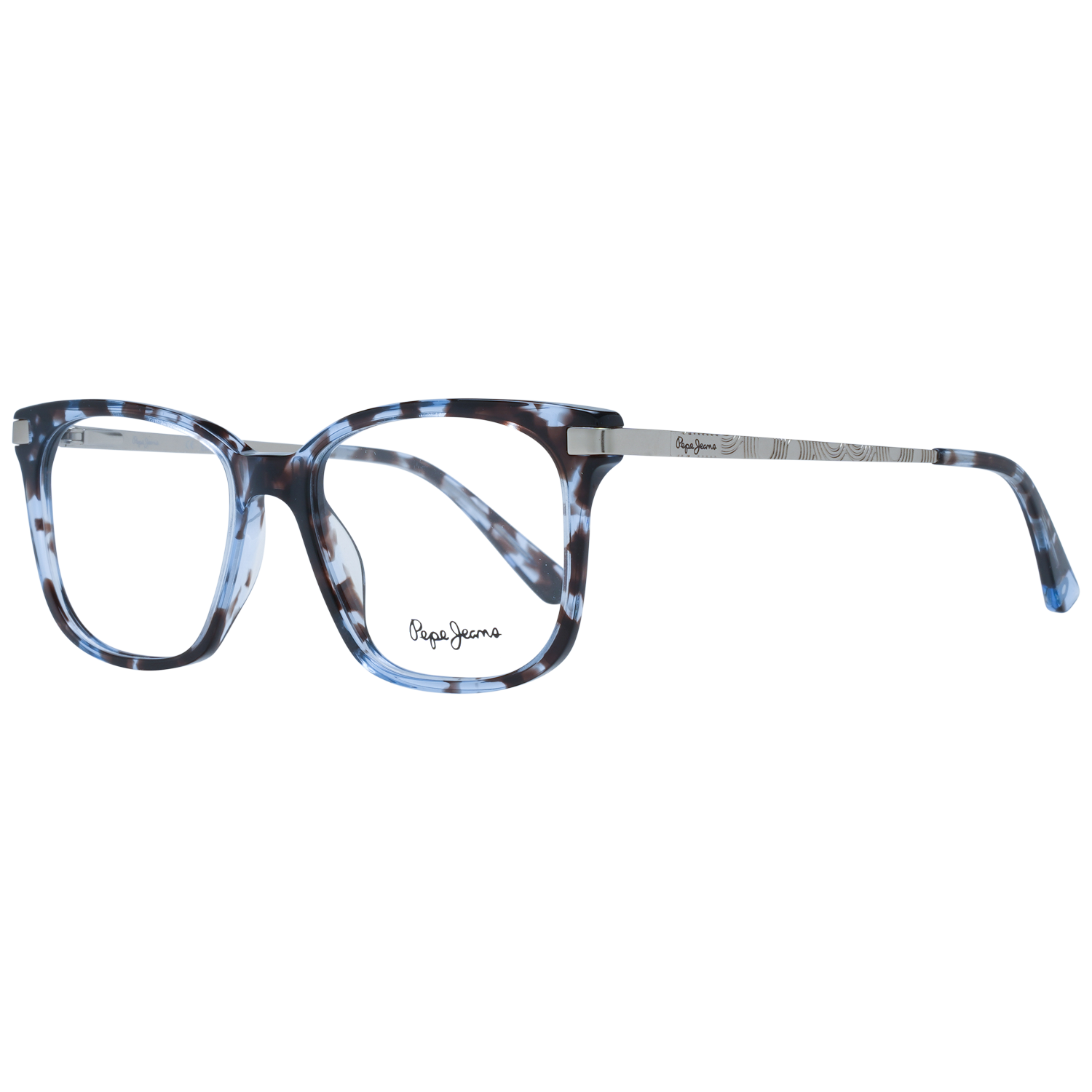 Thumbnail - Pepe Jeans Brille PJ3430 C3 50