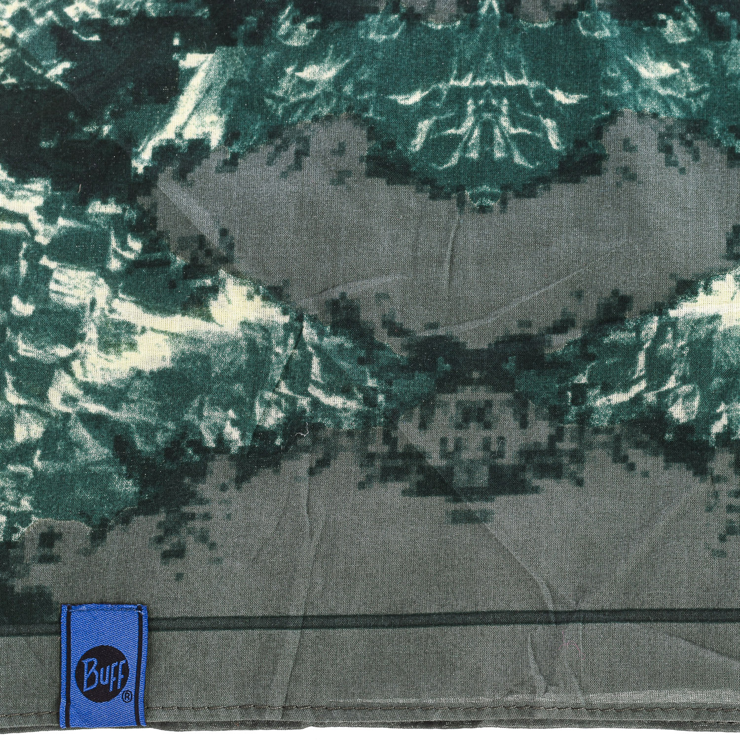 Buff Halsdukar halsdukar & sjalar dam – bild 5