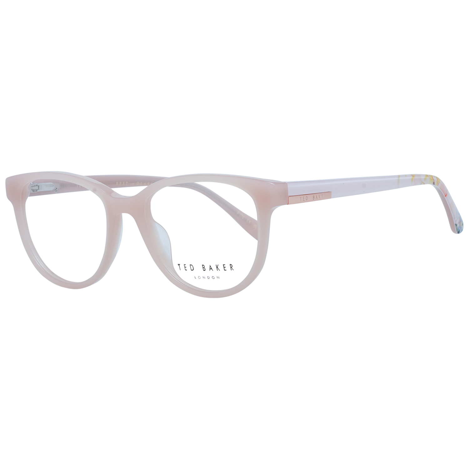 Ted Baker Optisk ram TBB985 373 45