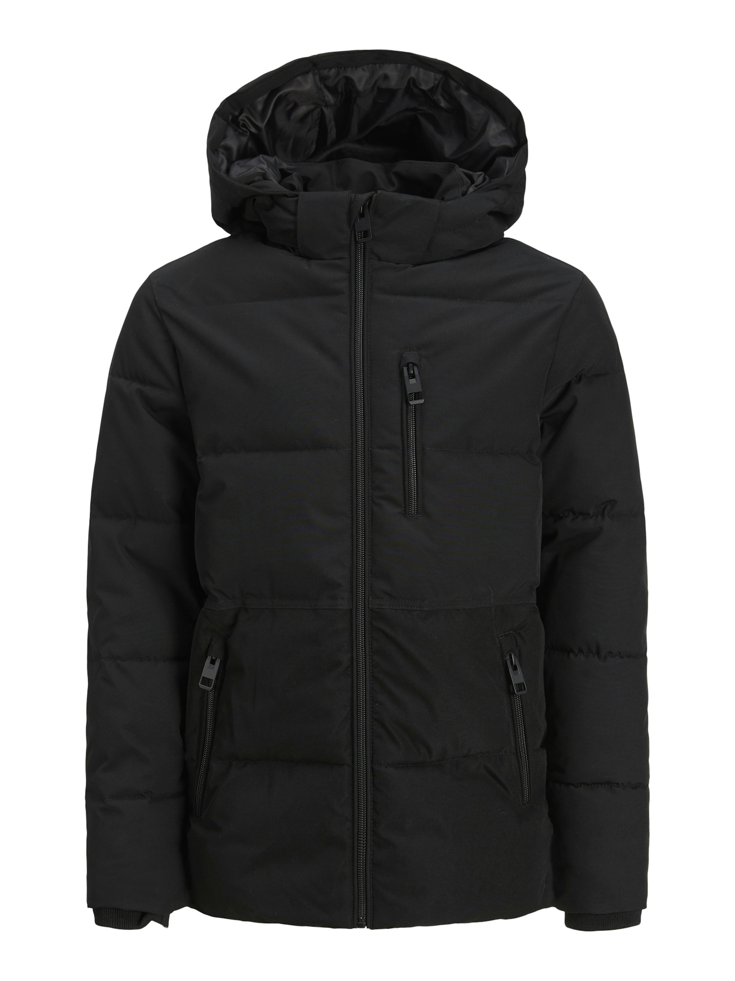 Jack & Jones Junior Jas