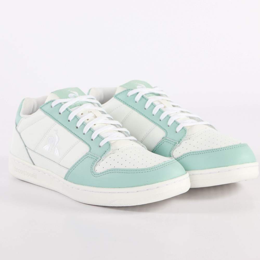 Breakpoint-sneakers för kvinnor