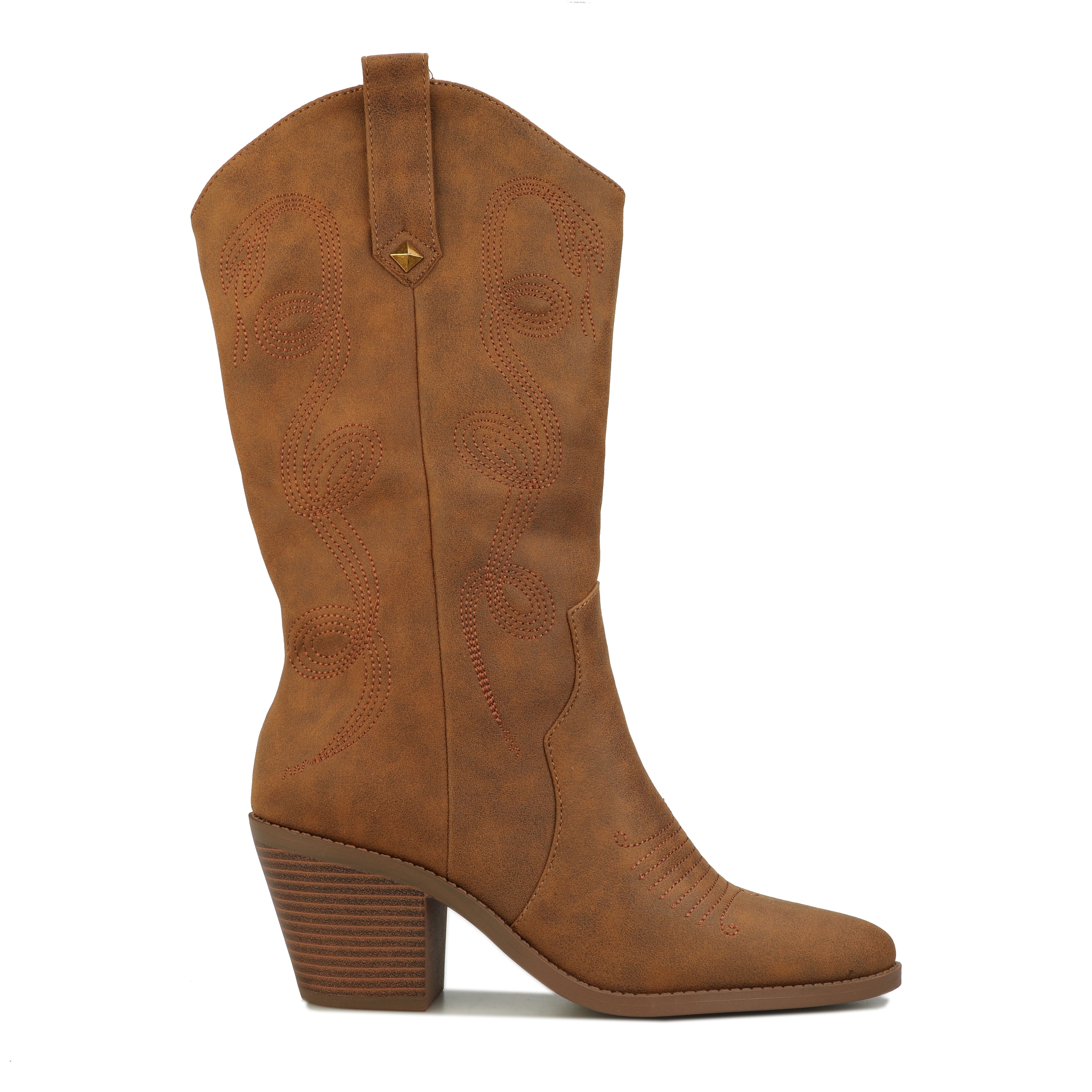 Thumbnail - Rocket Dog Feriare Stiefel