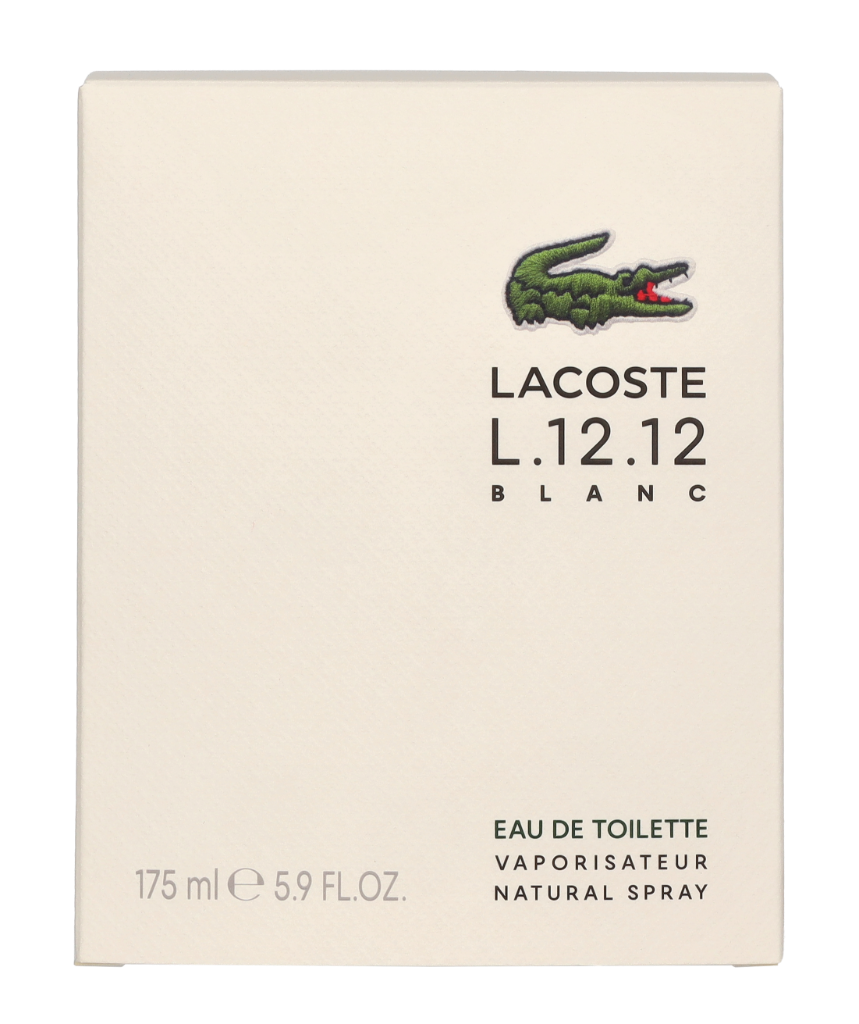 L.12.12 Blanc Edt Vapo 2