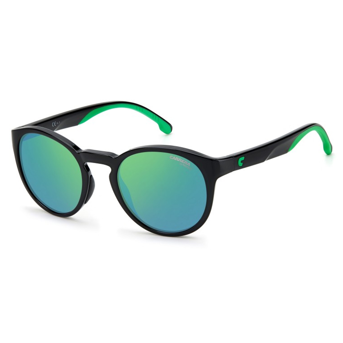 Carrera 8056S solglasögon för män herr – bild 2
