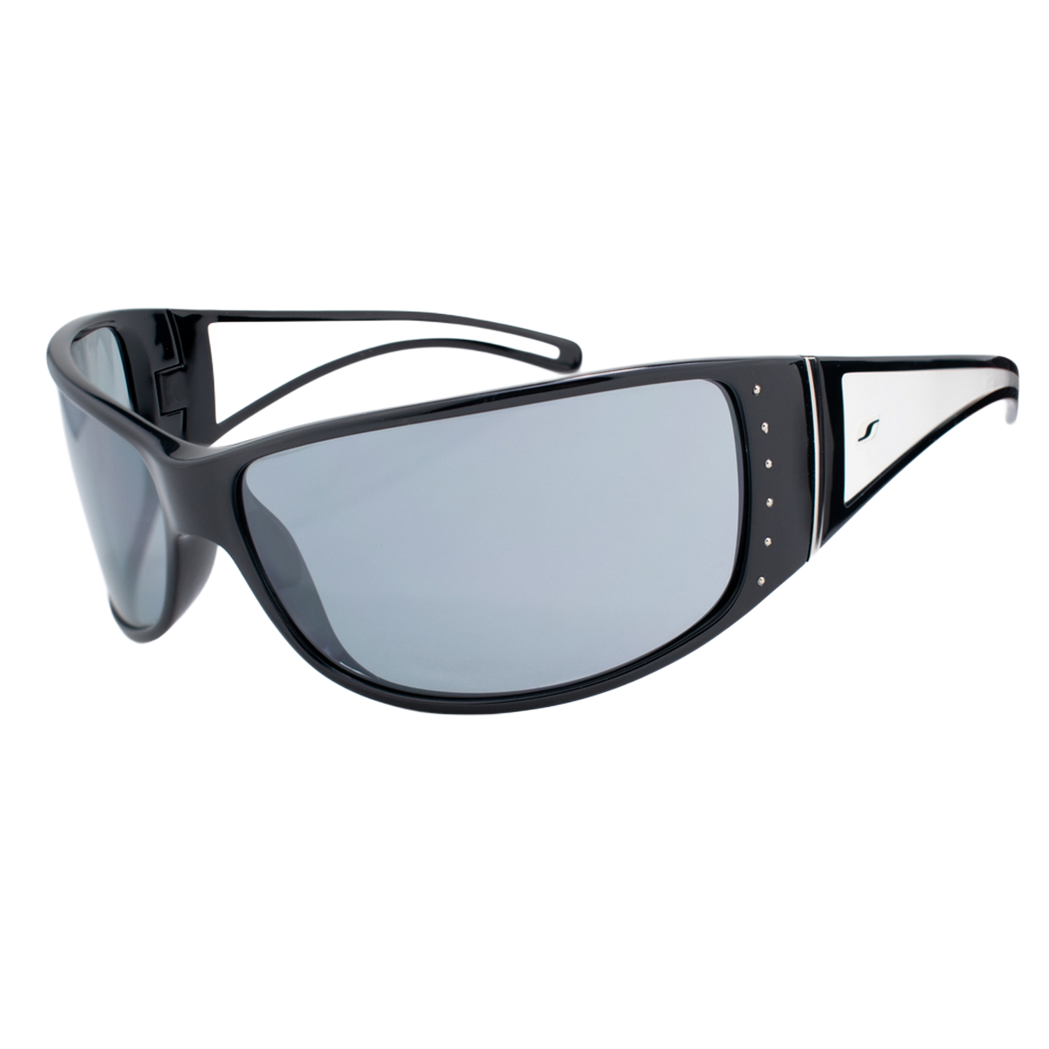 Thumbnail - Sting Unisex-Sonnenbrillen 95/15/105 mm Acetat