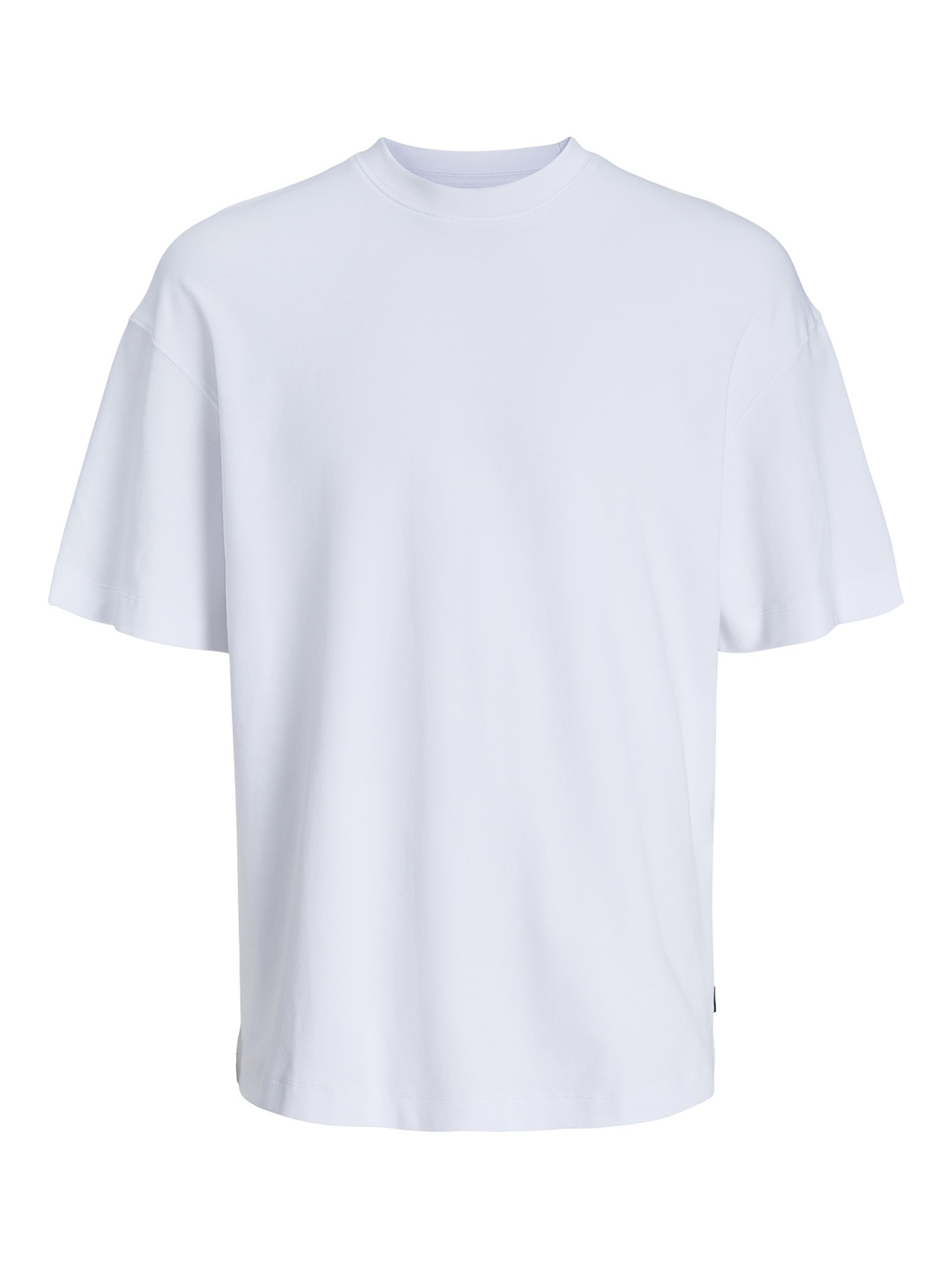Thumbnail - Jack & Jones T-Shirt