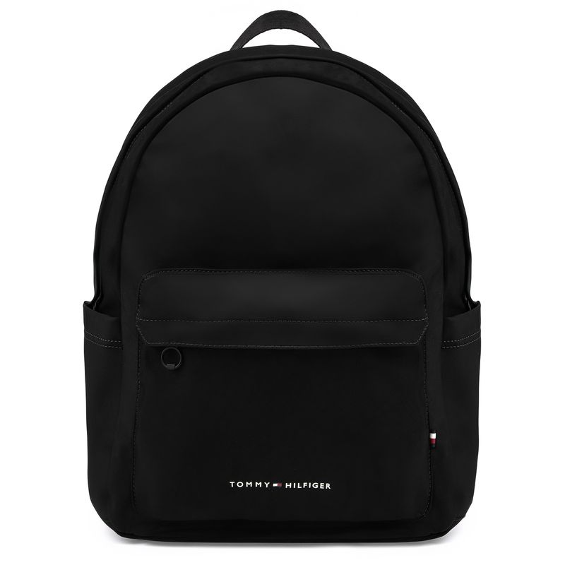 Thumbnail - Tommy Hilfiger Skyline Rucksack