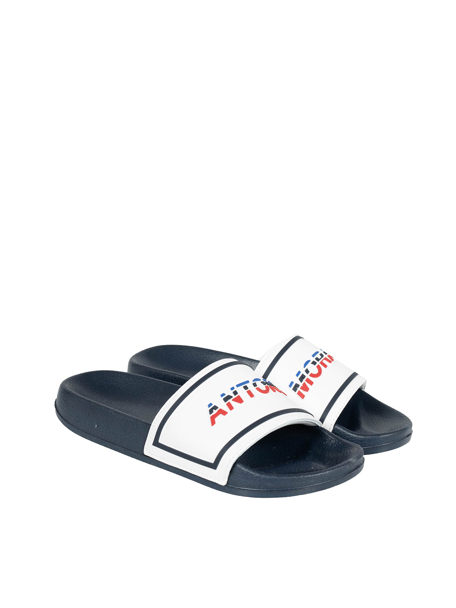 Antony Morato Tofflor Herr – bild 2