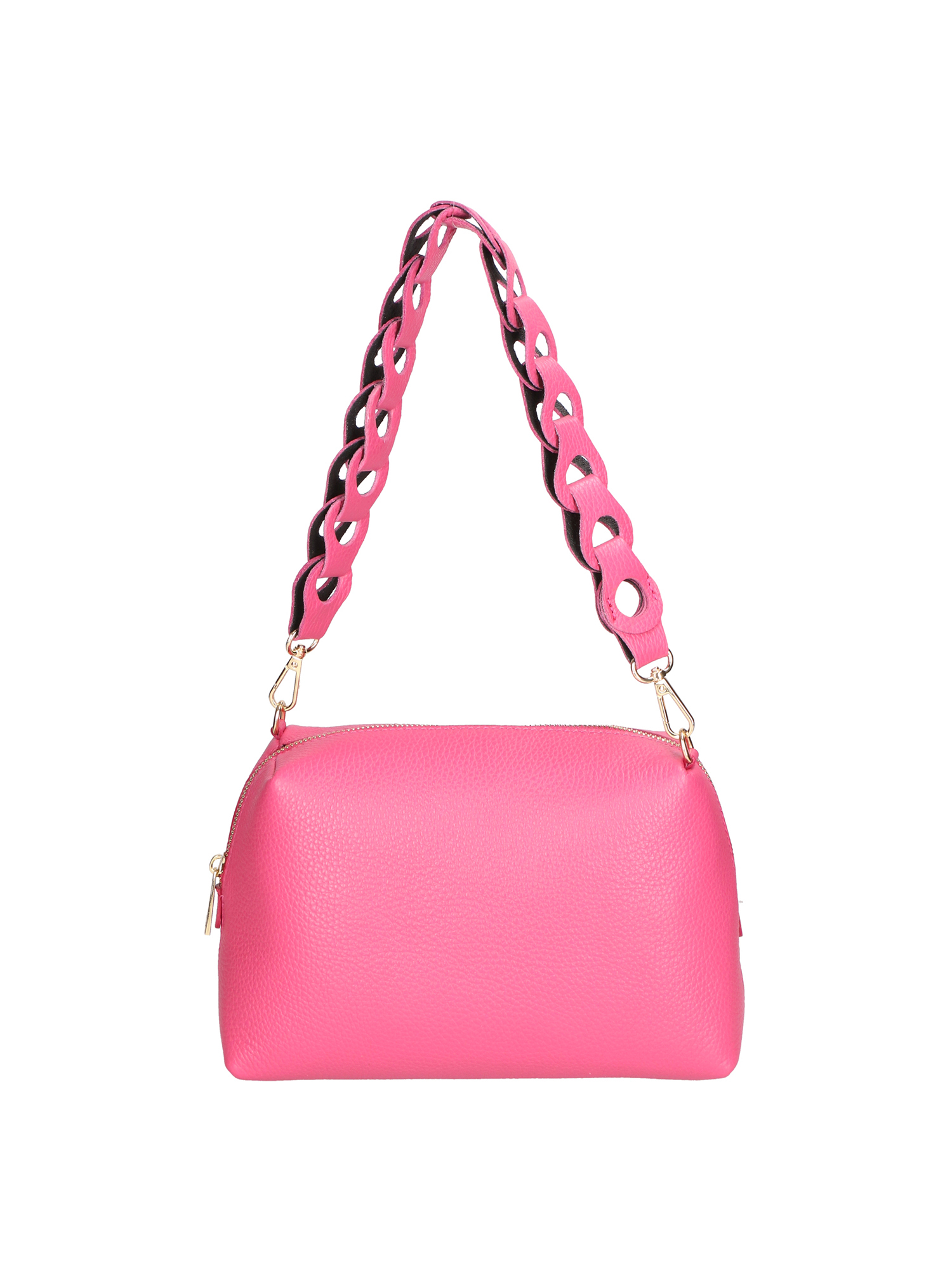 Thumbnail - Gave Lux Shultertasche Frauen CARMINE