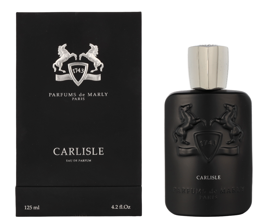 Thumbnail - Parfums De Marly Carlisle Edp Spray.