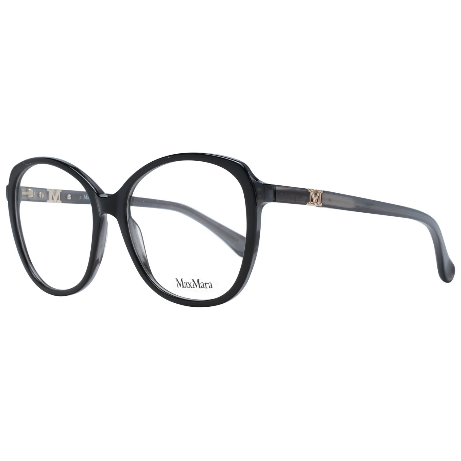 Thumbnail - Max Mara Brille MM5052 001 57