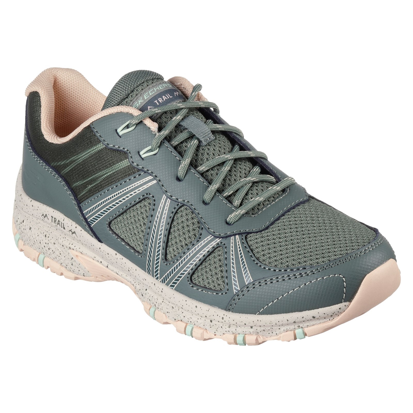 Thumbnail - Hillcrest Ridge Schuhe
