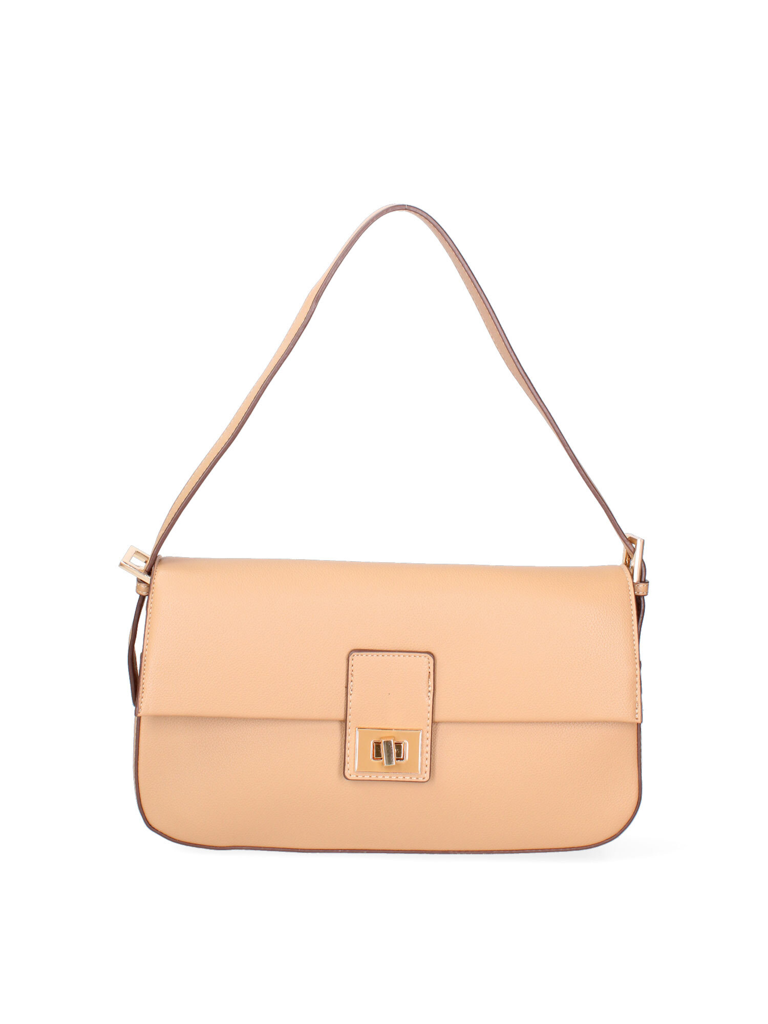 Thumbnail - Diana&Co Umhängetasche Frauen