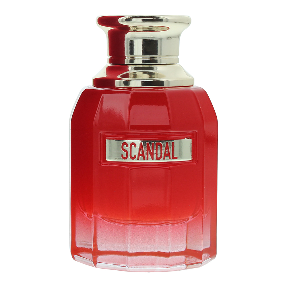 Scandal Le Parfum Eau De Parfum 2
