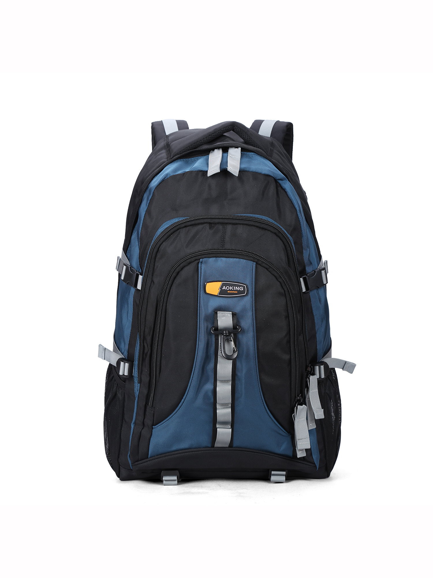 Aoking Rucksack Unisex Einheitsgröße