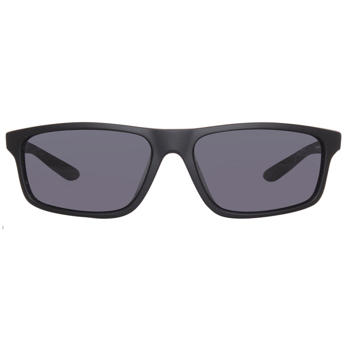 Thumbnail - CW4656 Herren-Sonnenbrille