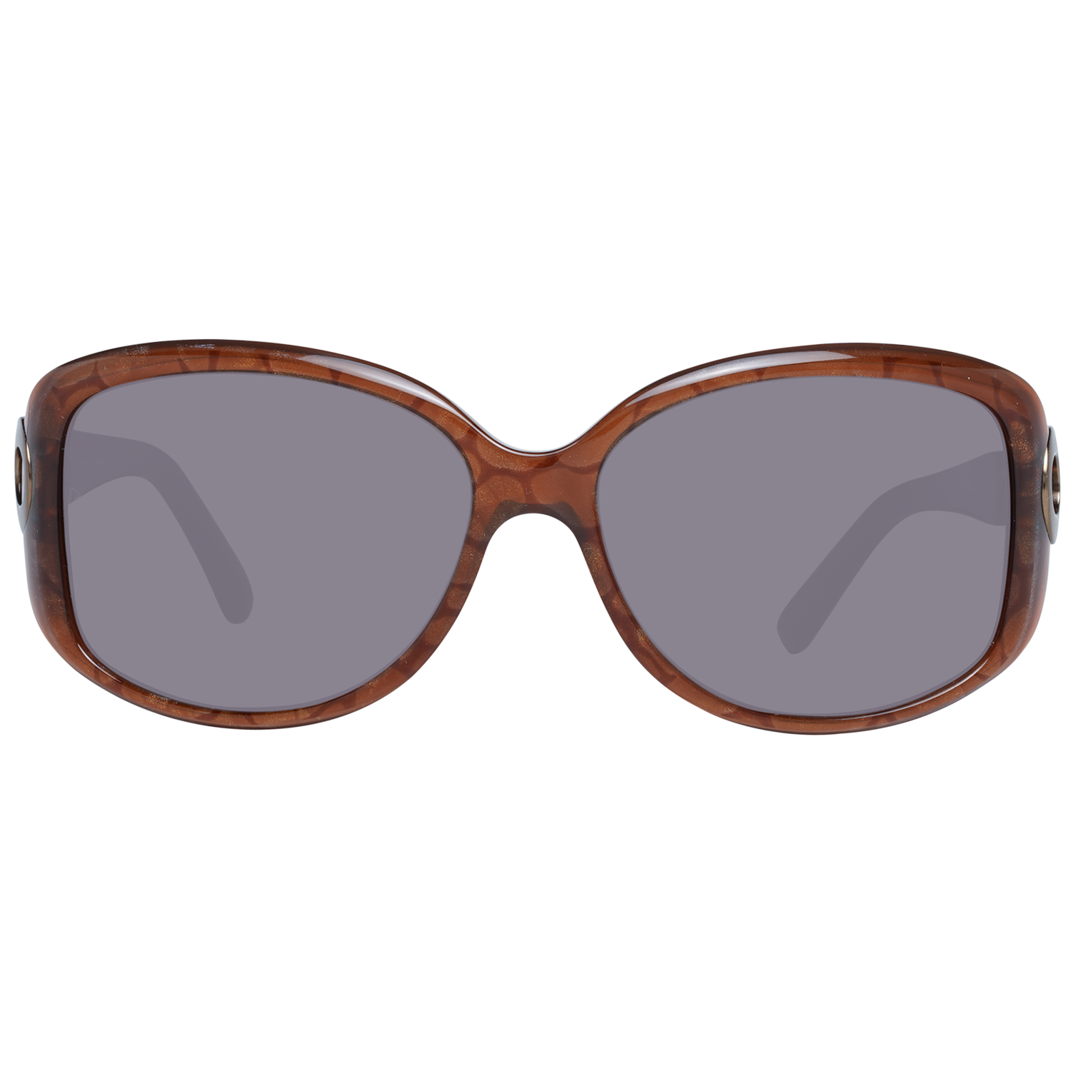 Rodenstock Solglasögon R3208 B 58 dam – bild 2