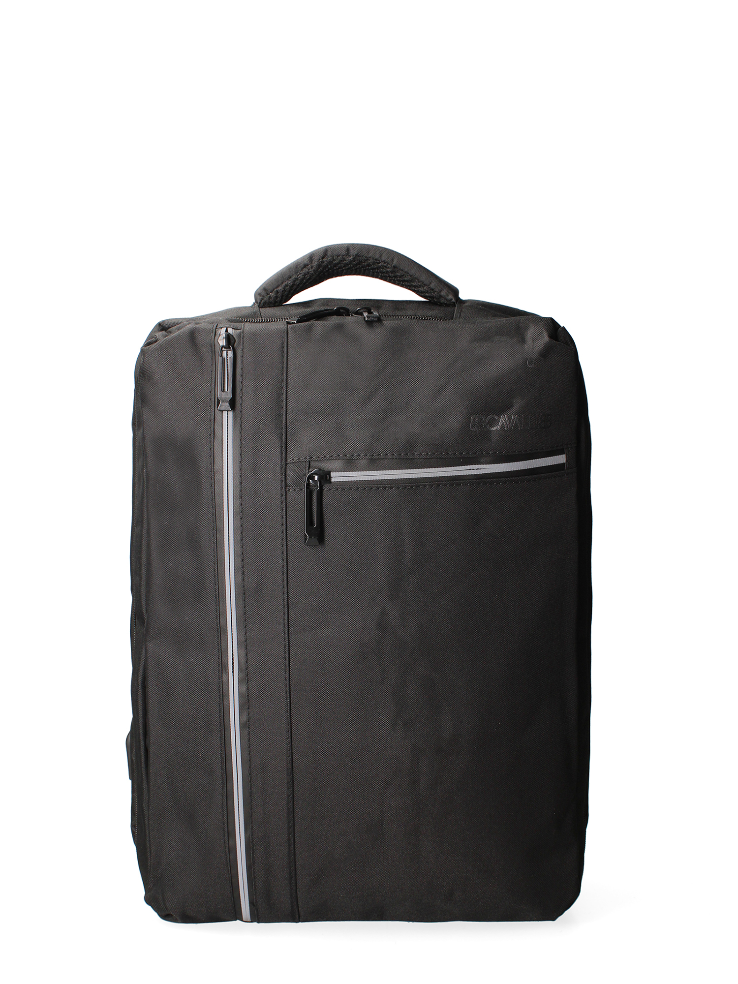 Thumbnail - B Cavalli Rucksack Unisex BLACK