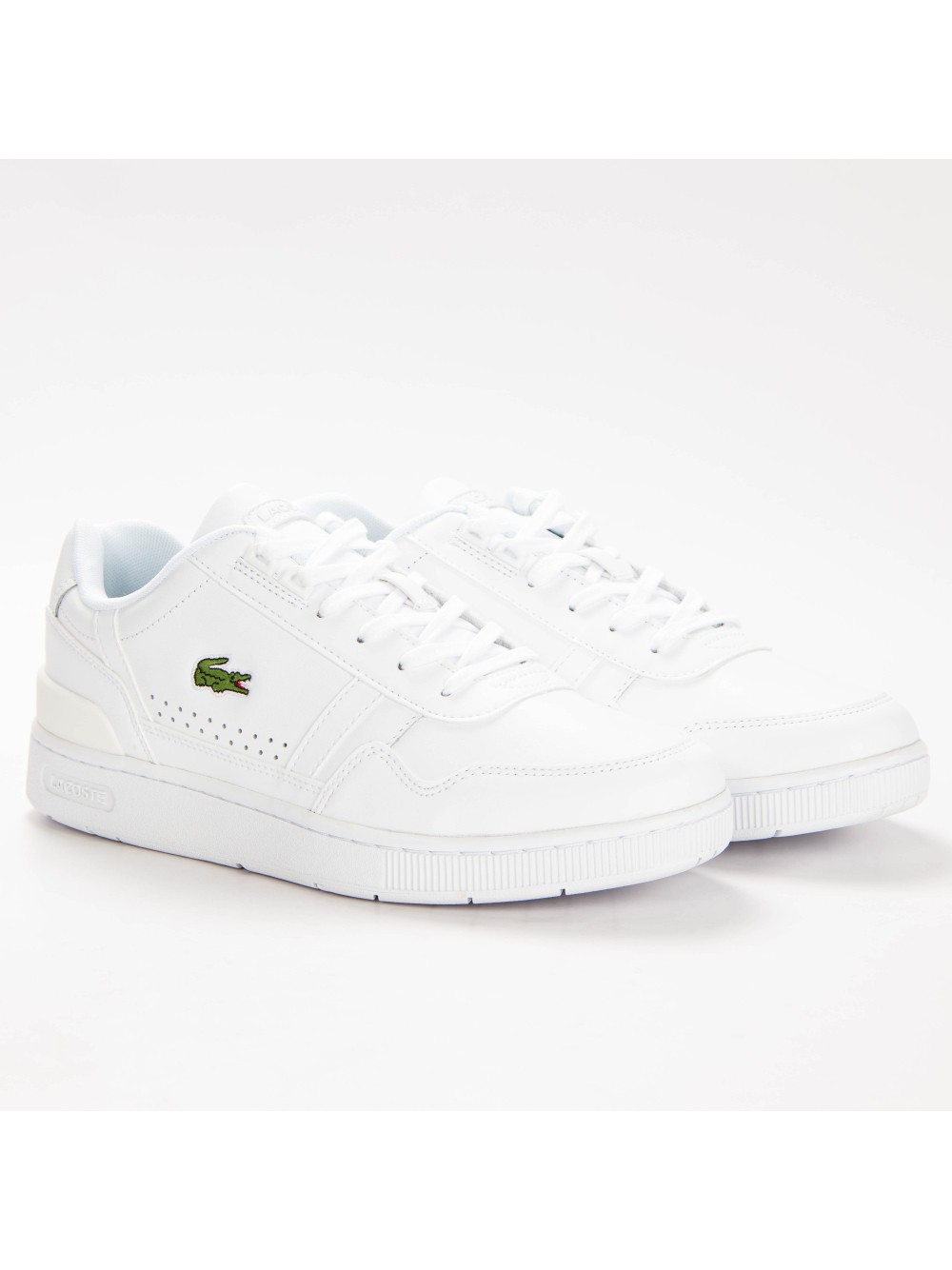 Lacoste sportschoenen