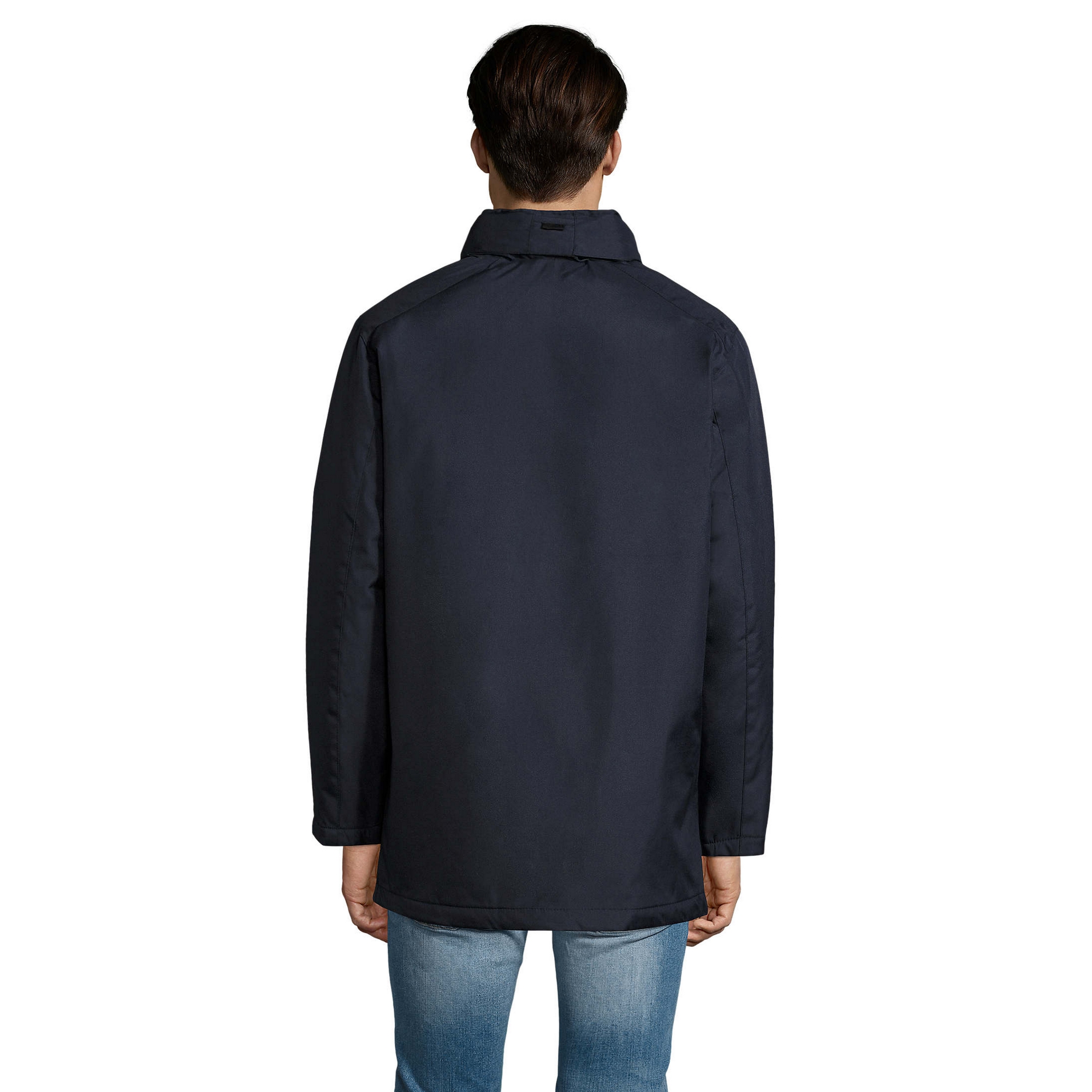 SOLS (Franska flottan) jackor herr – bild 2